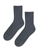 Pánske ponožky 007 02 - NOVITI