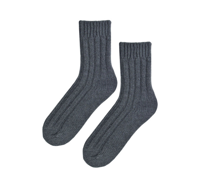 Pánske ponožky 007 02 - NOVITI