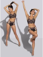 Dámská podprsenka model 19721761 - Ava Dámská podprsenka model 19721761 - Ava