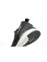 Boty   M model 19312784 - Vismo