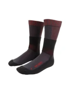 Ponožky model 19430876 - New Balance