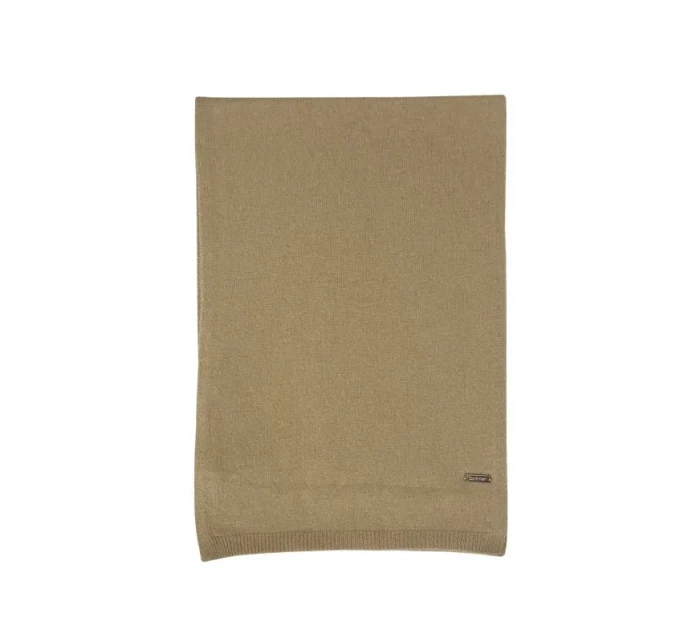 W Šátek model 19433359 - Calvin Klein