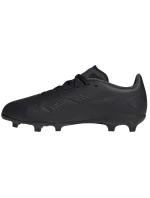 Topánky adidas Predator League L FG Jr IG7750