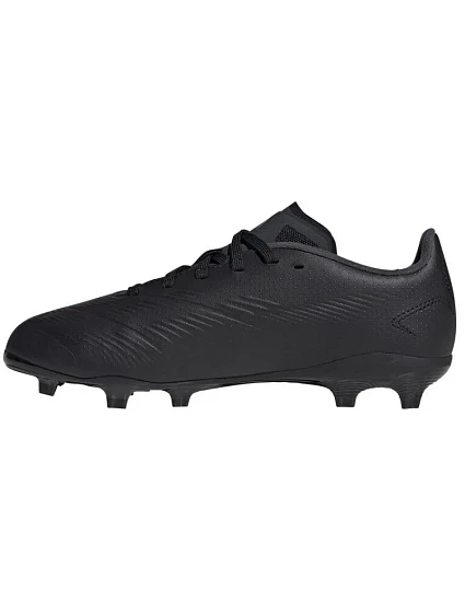 Boty Predator League L FG Jr model 19553654 - ADIDAS