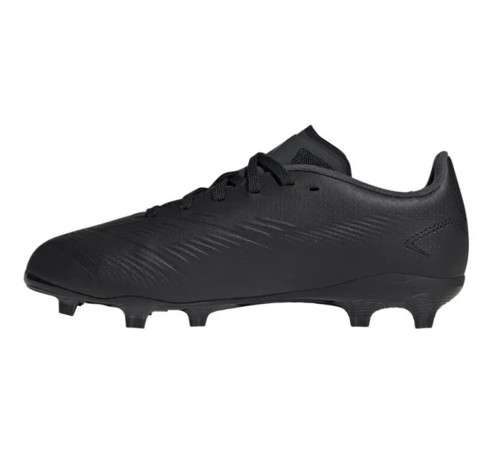 Topánky adidas Predator League L FG Jr IG7750