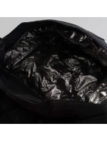 Zateplená bunda Hi-Tec Helten M 92800621388