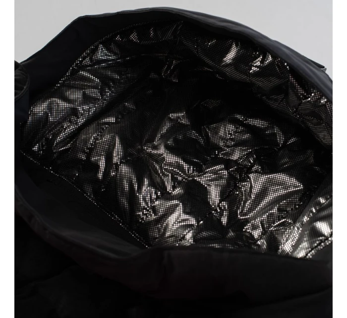 Zateplená bunda Hi-Tec Helten M 92800621388