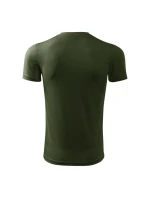 Pánske tričko Fantasy (khaki)