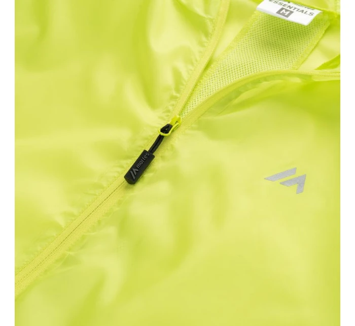 Bunda Martes Essentials Lino M 92800625428 Bunda Martes Essentials Lino M 92800625428