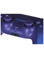 Chrome Indigo V2 model 21427762 - Sony