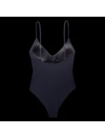 Dámske jednodielne plavky MADENA W