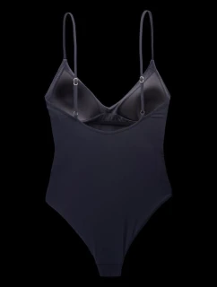 Dámské jednodílné plavky model 21355540 W - Fitanu