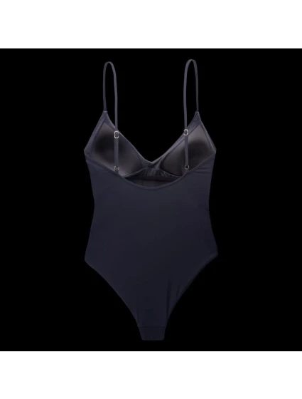 Dámske jednodielne plavky MADENA W