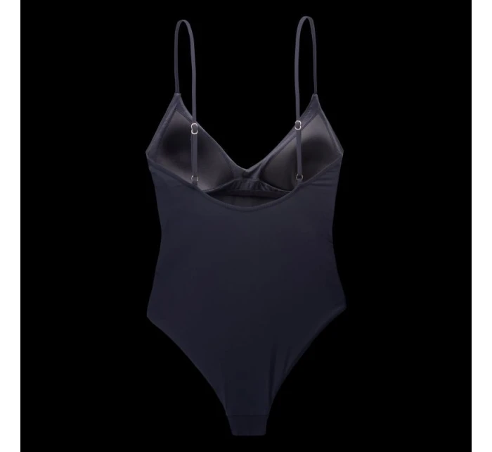 Dámske jednodielne plavky MADENA W