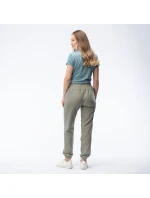 Dámské kalhoty LADY model 21356103 - Martes