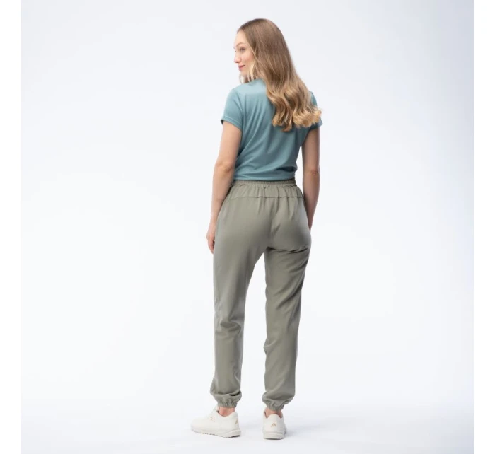 Dámské kalhoty LADY model 21356103 - Martes