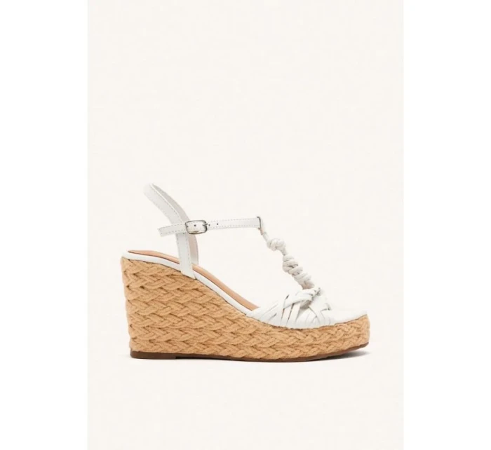 Dámská obuv model 21356920 - Gioseppo