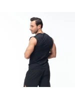 Pánske tričko bez rukávov FORLAN