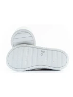 Puma Jada Holo Jr 383761 01 Puma Jada Holo Jr 383761 01