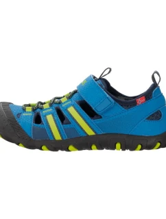 Dětské sandály  XT Jr model 21206712 - Trollkids