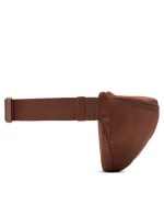 sáček Heritage model 21304706 - NIKE sáček Heritage model 21304706 - NIKE