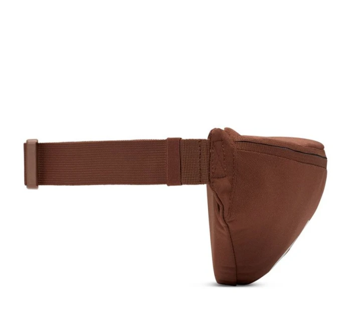 sáček Heritage model 21304706 - NIKE sáček Heritage model 21304706 - NIKE