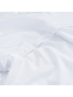 Pánska bunda DOLI SENIOR Pánska bunda DOLI SENIOR