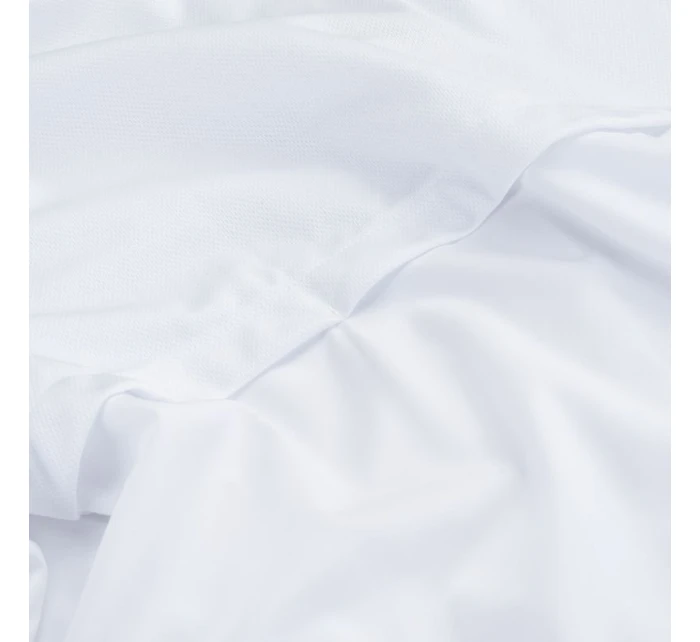 Pánska bunda DOLI SENIOR Pánska bunda DOLI SENIOR