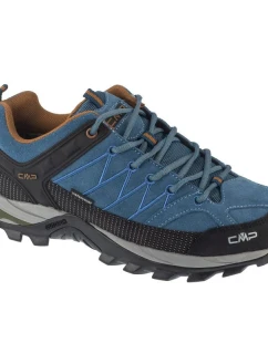 CMP Rigel Low WP M 3Q13247-31NS