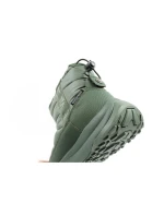 Obuv, snežnice CMP ZOY W 3Q79566F678