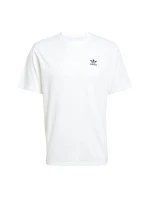 Tričko  Essentials model 21482792 - ADIDAS
