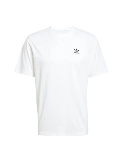 Tričko  Essentials model 21482792 - ADIDAS