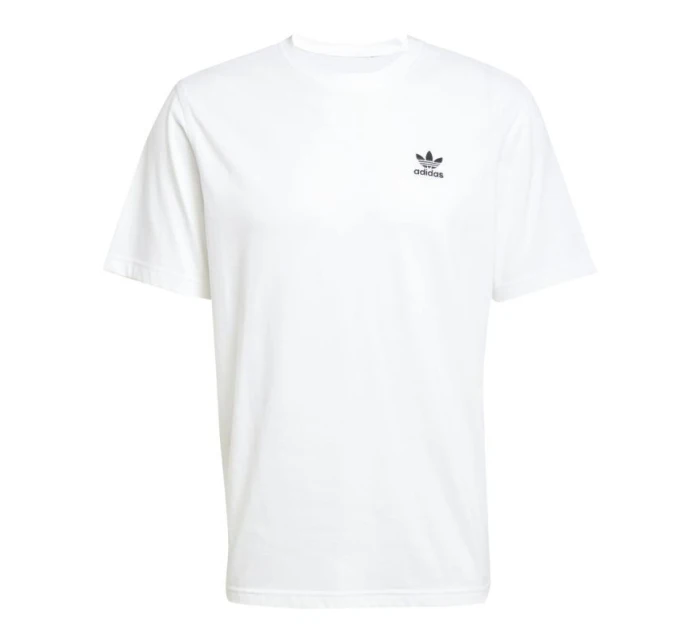 Tričko  Essentials model 21482792 - ADIDAS