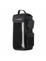 Organizér - taška na boxerské  chrániče model 21812979