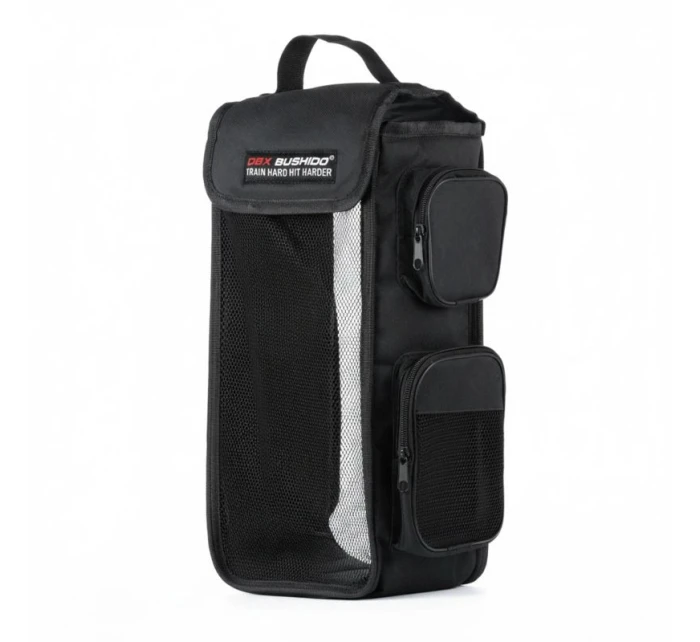 Organizér - taška na boxerské  chrániče model 21812979