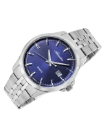 ADRIATICA Premiere Pánske hodinky A8304.5115Q + BOX ADRIATICA Premiere Pánske hodinky A8304.5115Q + BOX