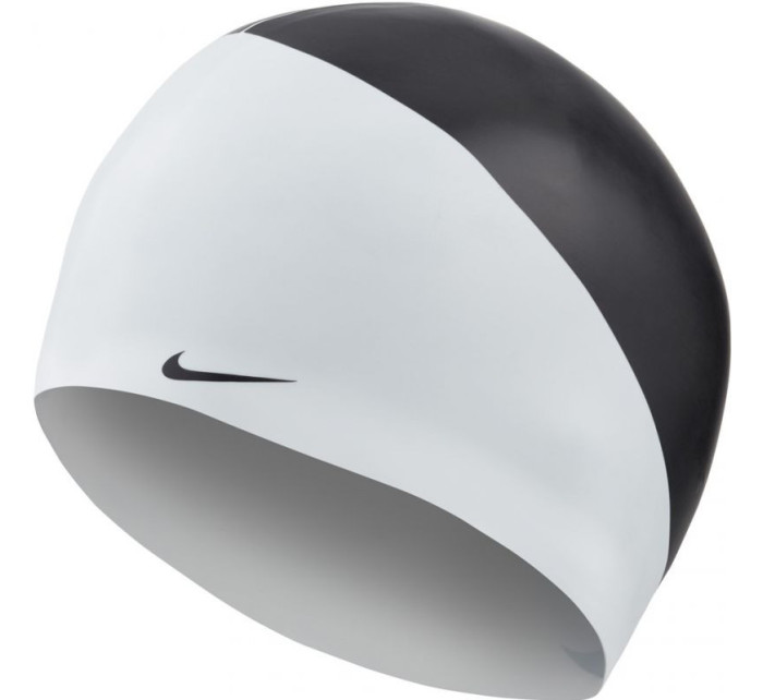 Plavecká čiapka Nike Os Slogan NESS9164-001