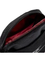 Kabelka Heritage S Smit BA5871 010 - Nike Kabelka Heritage S Smit BA5871 010 - Nike