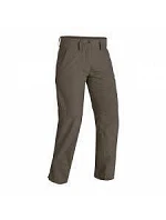 Nohavice Salewa Jasi DRY W 2IN1 21779-0780