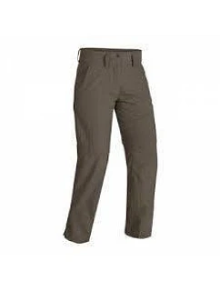 Spodnie DRY W model 22359451 - Salewa