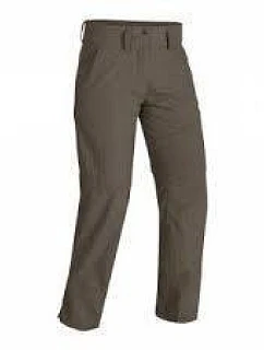 Spodnie  DRY W model 22359451 - Salewa