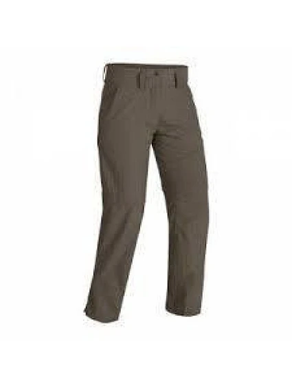 Nohavice Salewa Jasi DRY W 2IN1 21779-0780