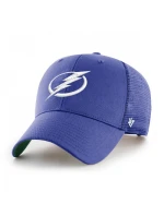 Baseballová čepice Brand Trucker NHL model 21404202 - 47 Brand