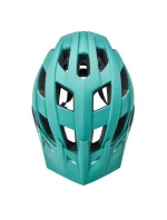 Cyklistická prilba Meteor Street 25217 Cyklistická prilba Meteor Street 25217