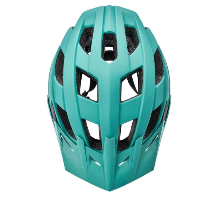 Cyklistická prilba Meteor Street 25217 Cyklistická prilba Meteor Street 25217