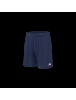 Jr. krátké model 21169319 - Martes