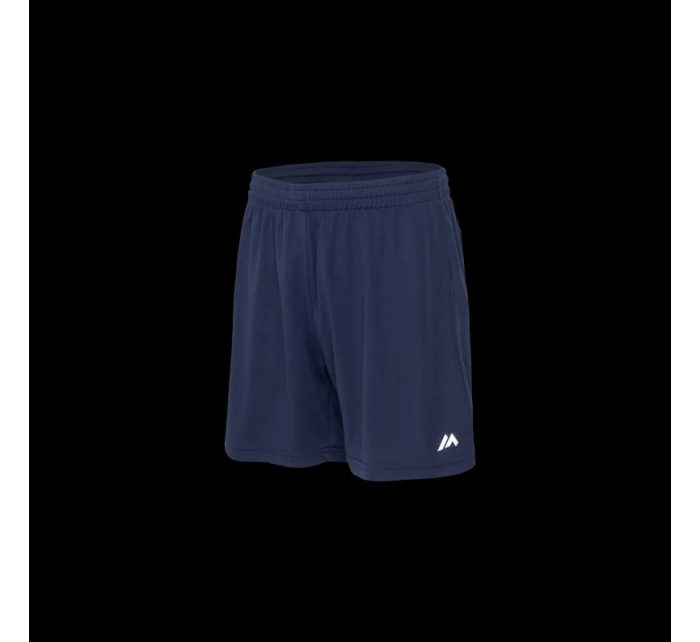 Jr. krátké model 21169319 - Martes