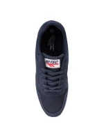 Topánky Hi-Tec Benari M 92800437671