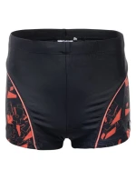 Boxerky  Jr model 21398688 - AquaWave