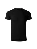 Tričko Malfini Destiny M MLI-17501 Tričko Malfini Destiny M MLI-17501